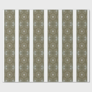 Marble Stone Texture Print Minimalist Aesthetic Wrapping Paper