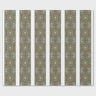 Marble Stone Texture Print Minimalist Aesthetic Wrapping Paper