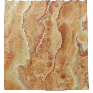 Marble Surface Backgroundmarble,texture,abstract,a