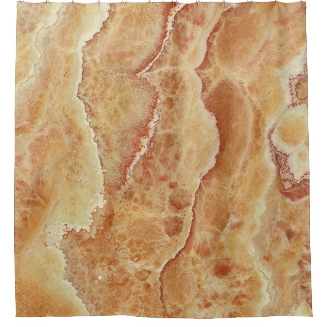 Marble Surface Backgroundmarble,texture,abstract,a (Front)