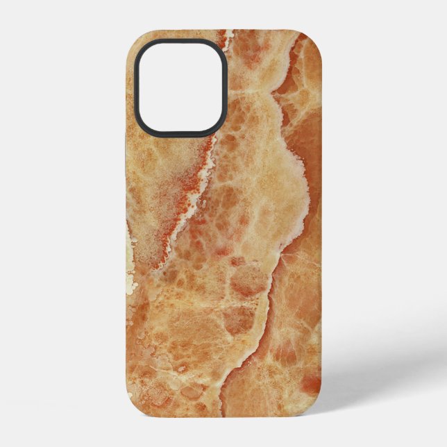 Marble Surface Backgroundmarble,texture,abstract,a iPhone Case (Back)