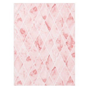 marble tablecloth