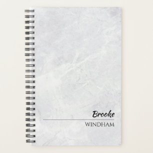 Marble Talent Calendar Planner Casting Calls