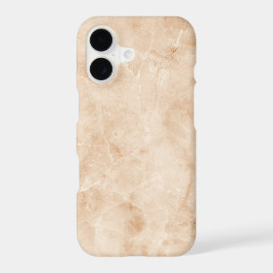 Marble texture