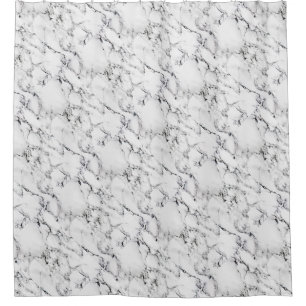 Marble texture
