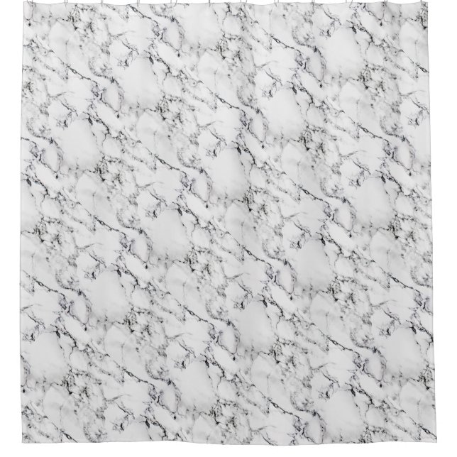 Marble texture (Front)