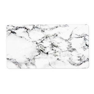 Marble texture