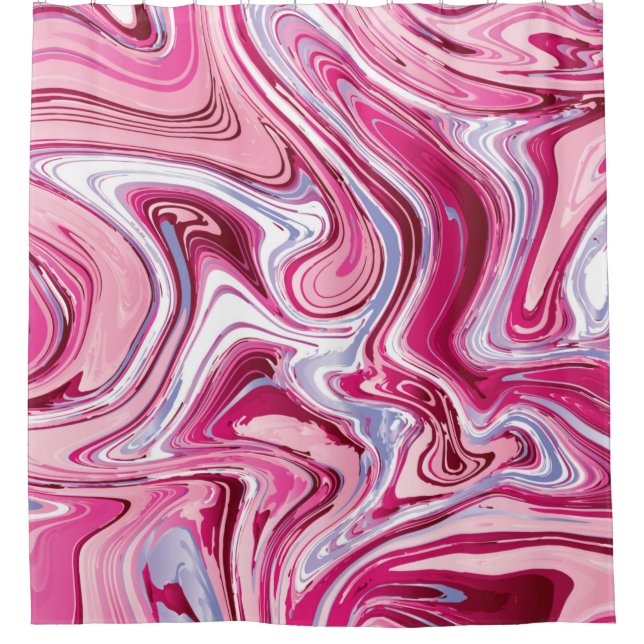 Marble texture background. Liquid marble texture a (Front)