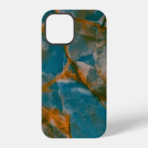 marble texture background, natural breccia marbel iPhone 12 case
