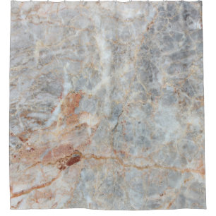 marble texture background pattern with high resolu