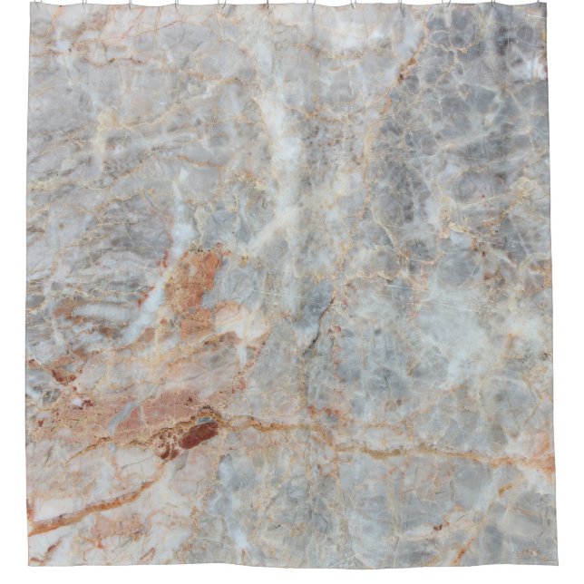 marble texture background pattern with high resolu (Front)