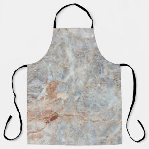 marble texture background pattern with high resolu apron