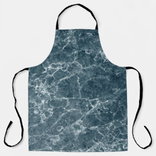 Marble texture background stone apron