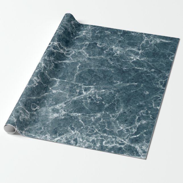 Marble texture background stone wrapping paper (Unrolled)