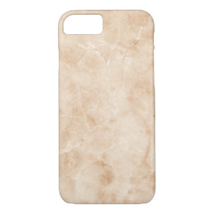 Marble texture Case-Mate iPhone case