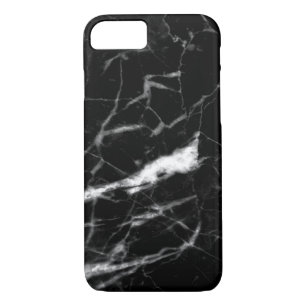Marble texture Case-Mate iPhone case
