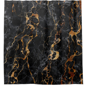 Marble Texture: Elegant Stone Surface.