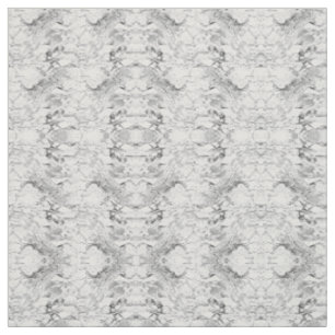 Marble Texture Fabric