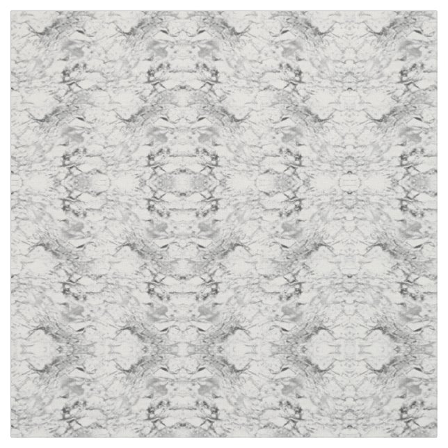Marble Texture Fabric (Swatch)