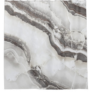 Marble Texture, High-Resolution Italian Slab.