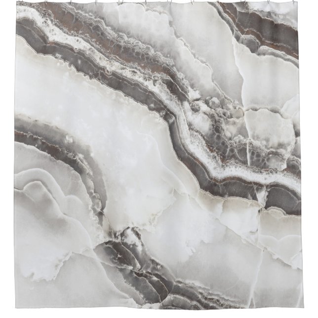 Marble Texture, High-Resolution Italian Slab. (Front)