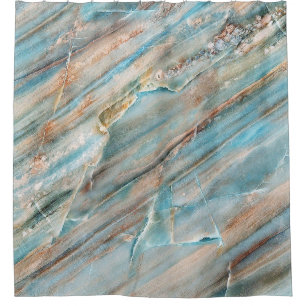 Marble texture: high-resolution print design