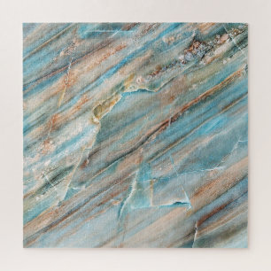 Marble texture: high-resolution print design jigsaw puzzle