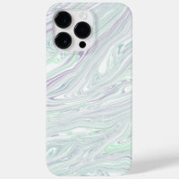 Marble Texture Marble Painting Marble Pattern Desi