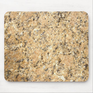 Marble Texture Mousepad