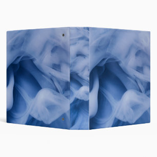 Marble Texture Natural Binder