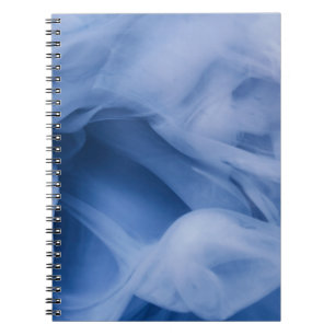  Marble Texture Natural      Notebook
