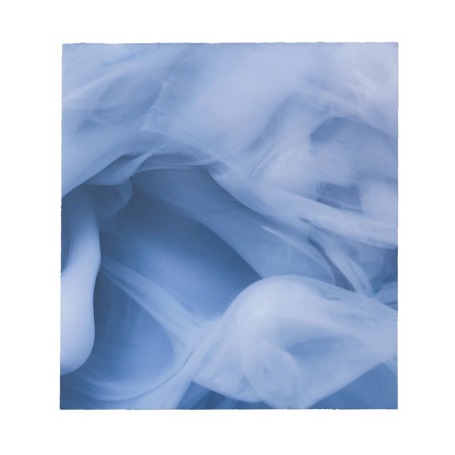  Marble Texture Natural       Notepad (Front)