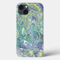 Marble Texture Pattern Cute