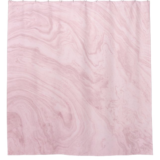 Marble texture pink lavender (Front)