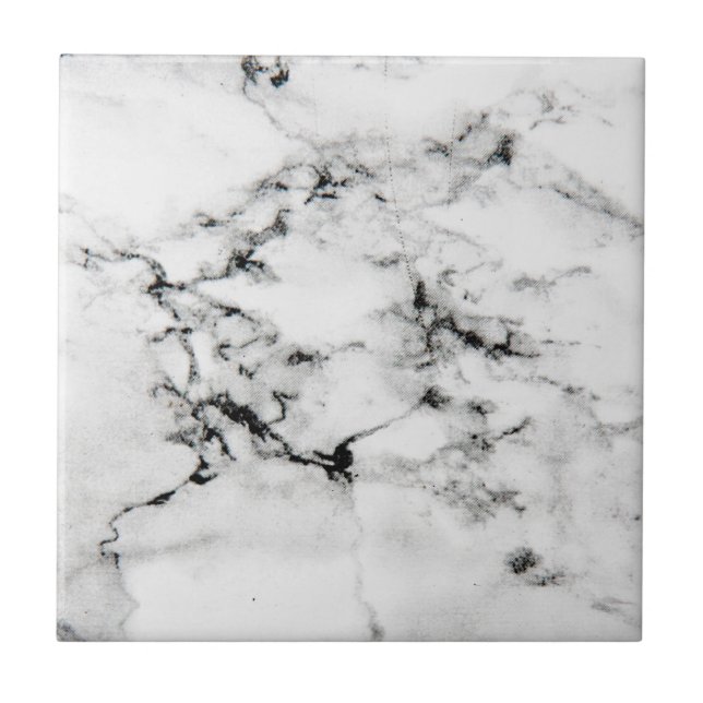 Marble texture tile (Front)