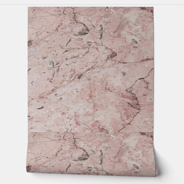 marble texture wallpaper (Unrolling)