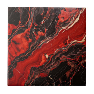 Marble Tile