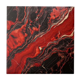 Marble Tile