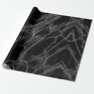 Marble Wrapping Paper