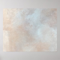 Marbled Cream Background Plaster Texture Marble