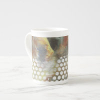 Marbled Pixels II