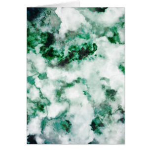 Marbled Quartz Texture