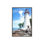 Marblehead Lighthouse