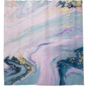 Marbleized pastel colors, luxury background.