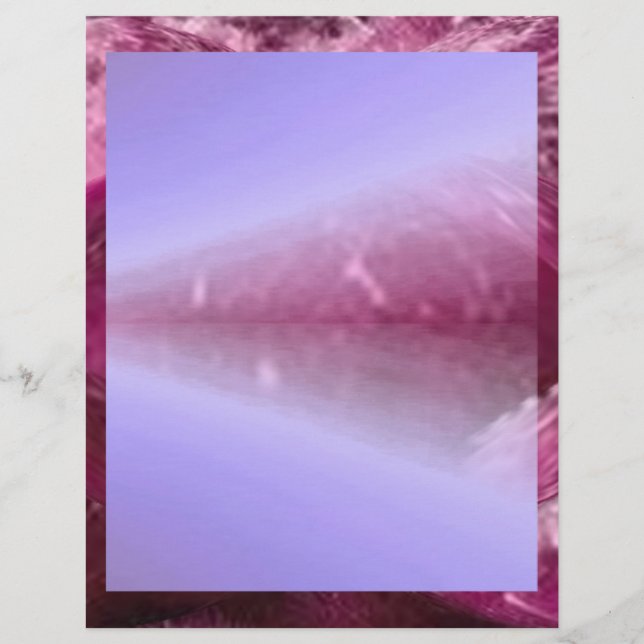 Marbles Marvellous (Front)