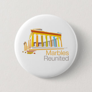 Marbles Reuited Logo Button