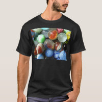 Marbles