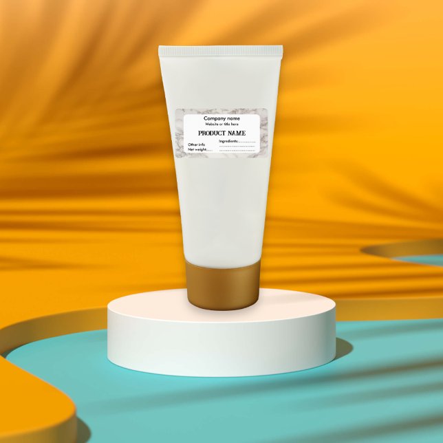 Marbre beige (Créateur téléchargé)