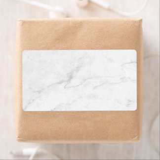 Marbre Blanc