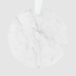 Marbre Blanc